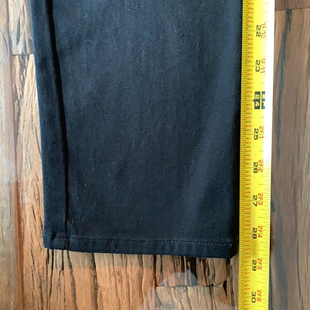 Chaps - Picture 4 of 7